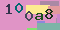 ???