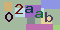 ???