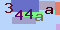 ???
