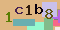 ???