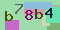???
