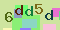 ???