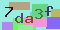 ???
