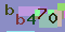 ???