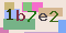 ???