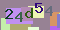 ???