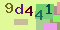 ???