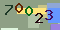 ???