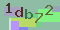 ???