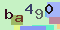 ???