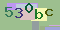 ???