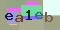 ???
