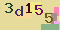???