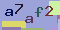 ???