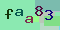 ???