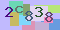 ???