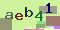 ???
