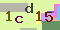 ???