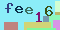 ???