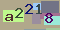 ???