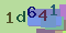 ???