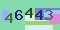 ???