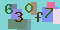 ???