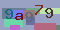 ???