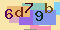 ???