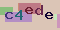 ???