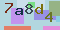 ???