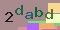 ???