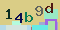 ???