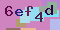 ???