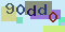 ???