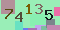???
