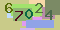 ???