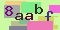 ???