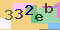 ???