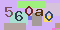 ???