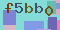 ???