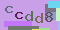 ???