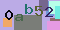 ???
