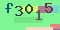 ???