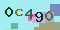???