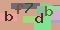 ???