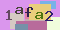 ???