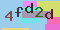???