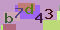 ???