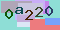 ???